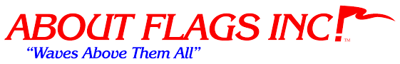 AboutFlags.com Logo